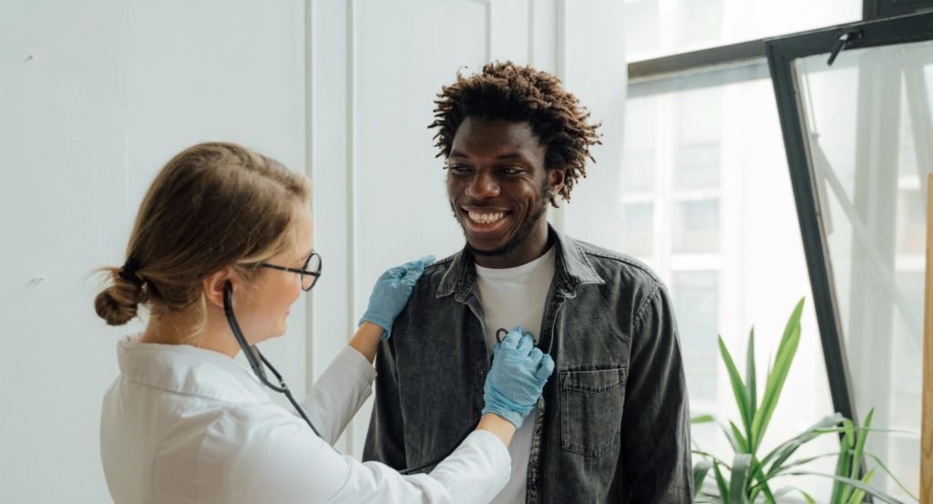 Universidad Latina ofrecerá consultas médicas, vacunación y asesoría nutricional gratuita en sede de Heredia
