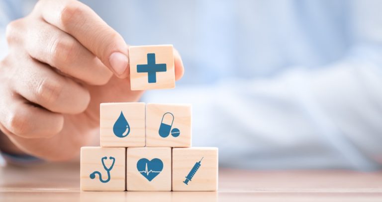 Costa Rica se convierte en miembro de SNOMED International para fortalecer la atención en salud