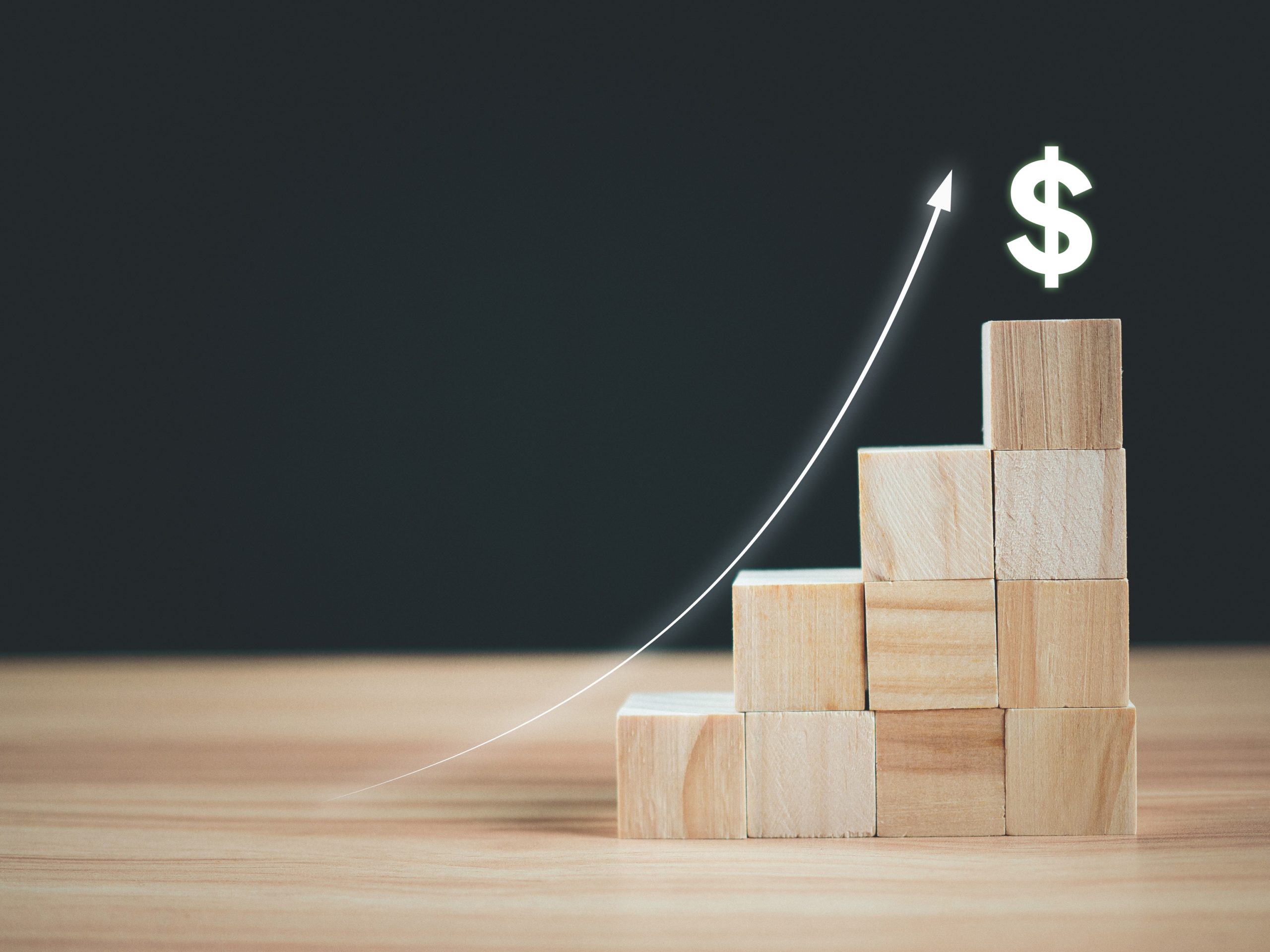 Imagen principal del artículo: Más incentivos para ahorrar en dólares, ahora con mejor rendimiento