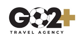 Colaboración con agencia