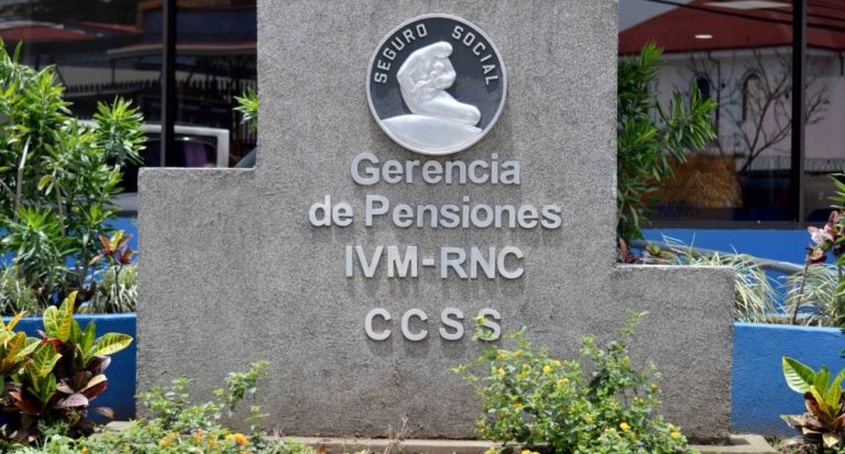 CCSS: de Optimus Prime a Megatron