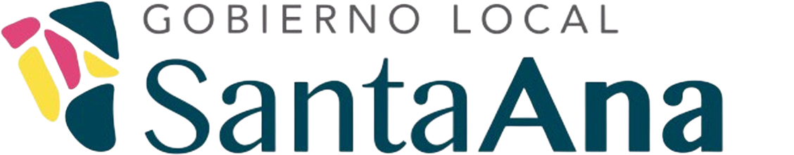 Colaboración con agencia
