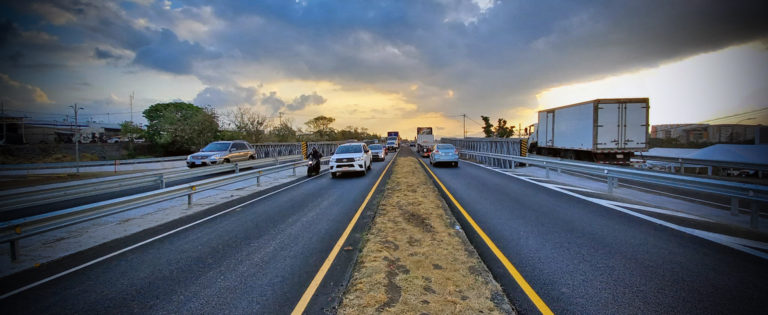 Guanacaste: construir el futuro que nos exige la historia