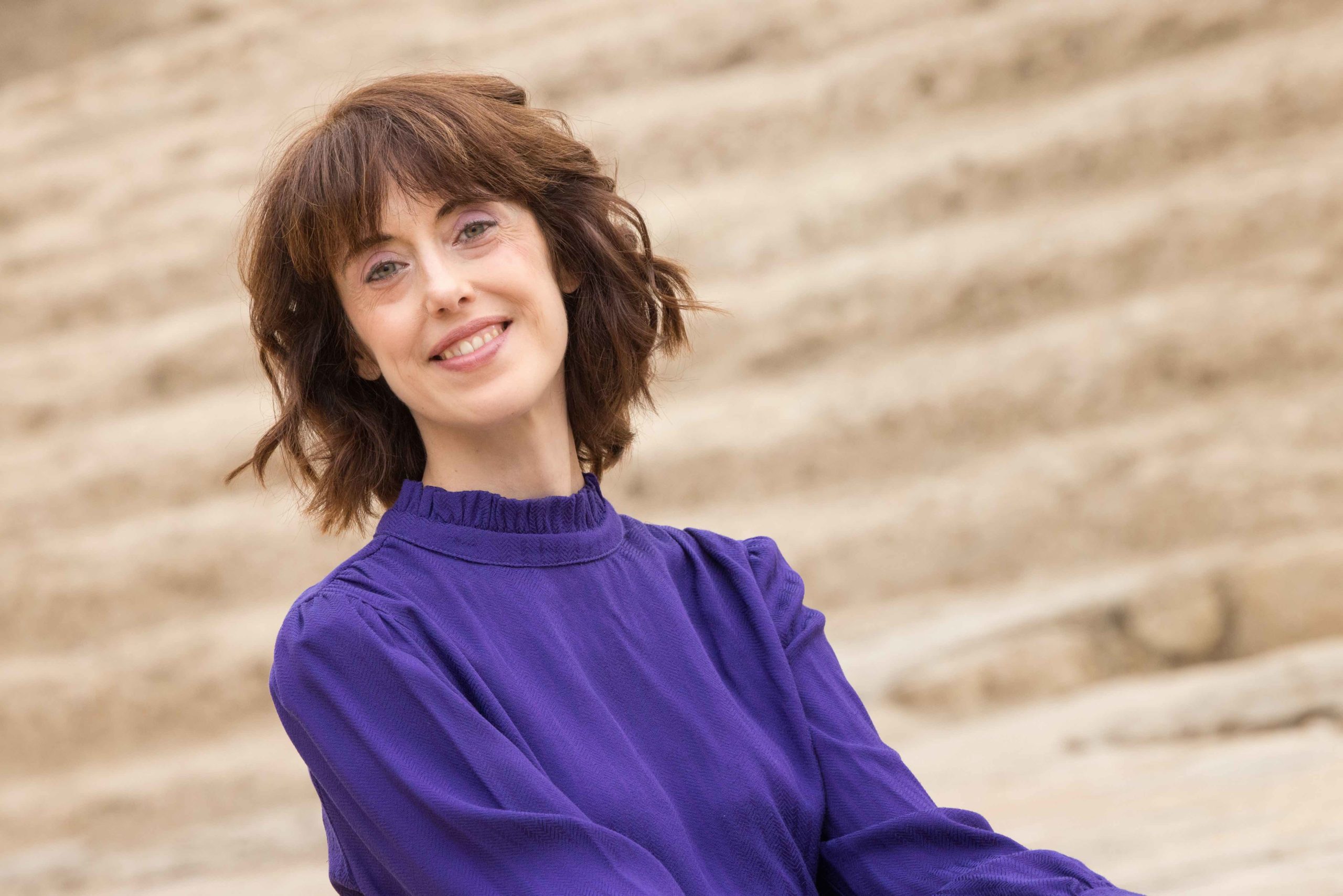 Imagen principal del artículo: Feria Internacional del Libro inicia el próximo 19 de julio