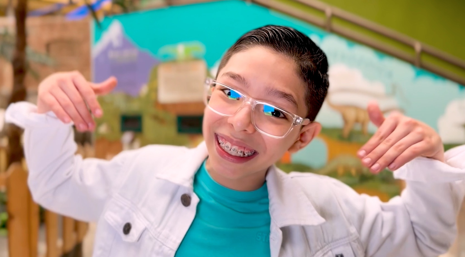 Imagen principal del artículo: Isaac Ramírez debuta con “Soy tan feliz”, una canción dedicada a la amistad y el arte