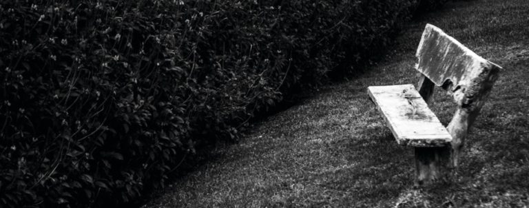 Jonatan Lépiz presenta su nuevo poemario "El alma según Wallace Stevens"