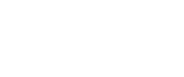 Colaboración con agencia