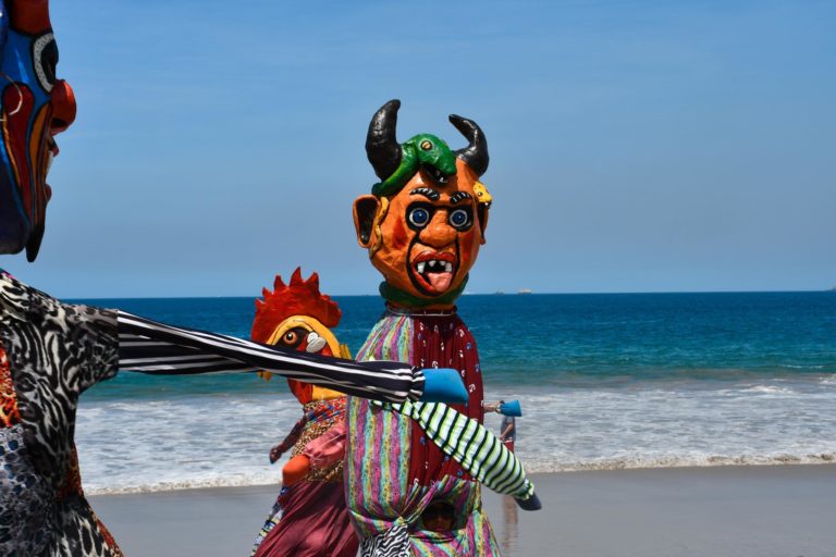 Ministerio de Cultura y Juventud invertirá ₡165 millones en la renovación de la Casa de la Cultura de Santa Cruz