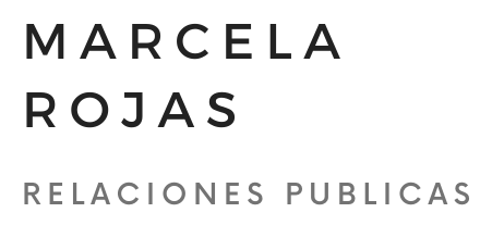 Colaboración con agencia