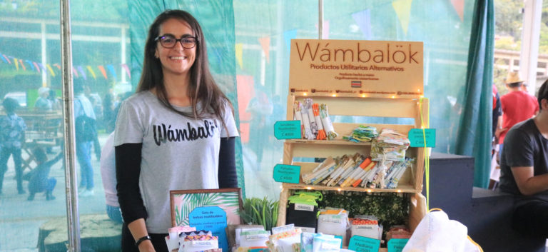 La Libertad abre convocatoria para su Programa de Desarrollo de Habilidades Empresariales