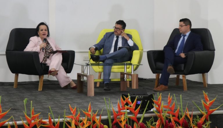 Costa Rica ocupa el puesto 62 en el mundo según el Índice de Desarrollo Humano