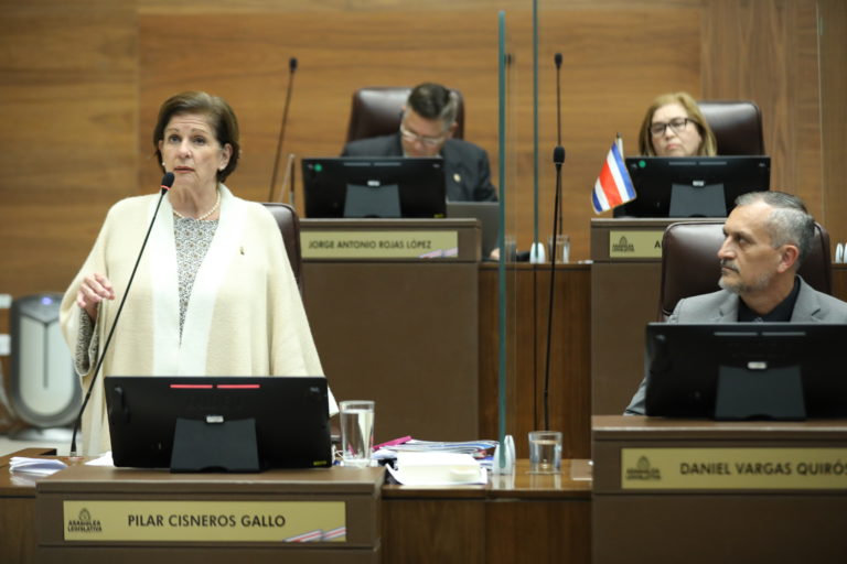 CNAA pide aprobar proyecto FONARROZ y rechaza declaraciones contra productores de arroz