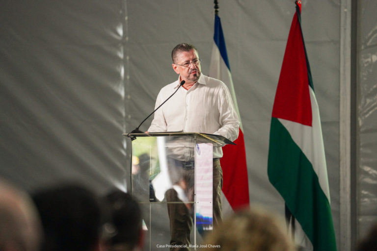 Regálemela… y otras formas de violencia estructural