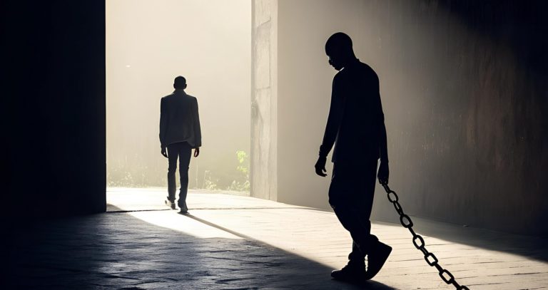 ¿Jóvenes violentos o desigualdad?