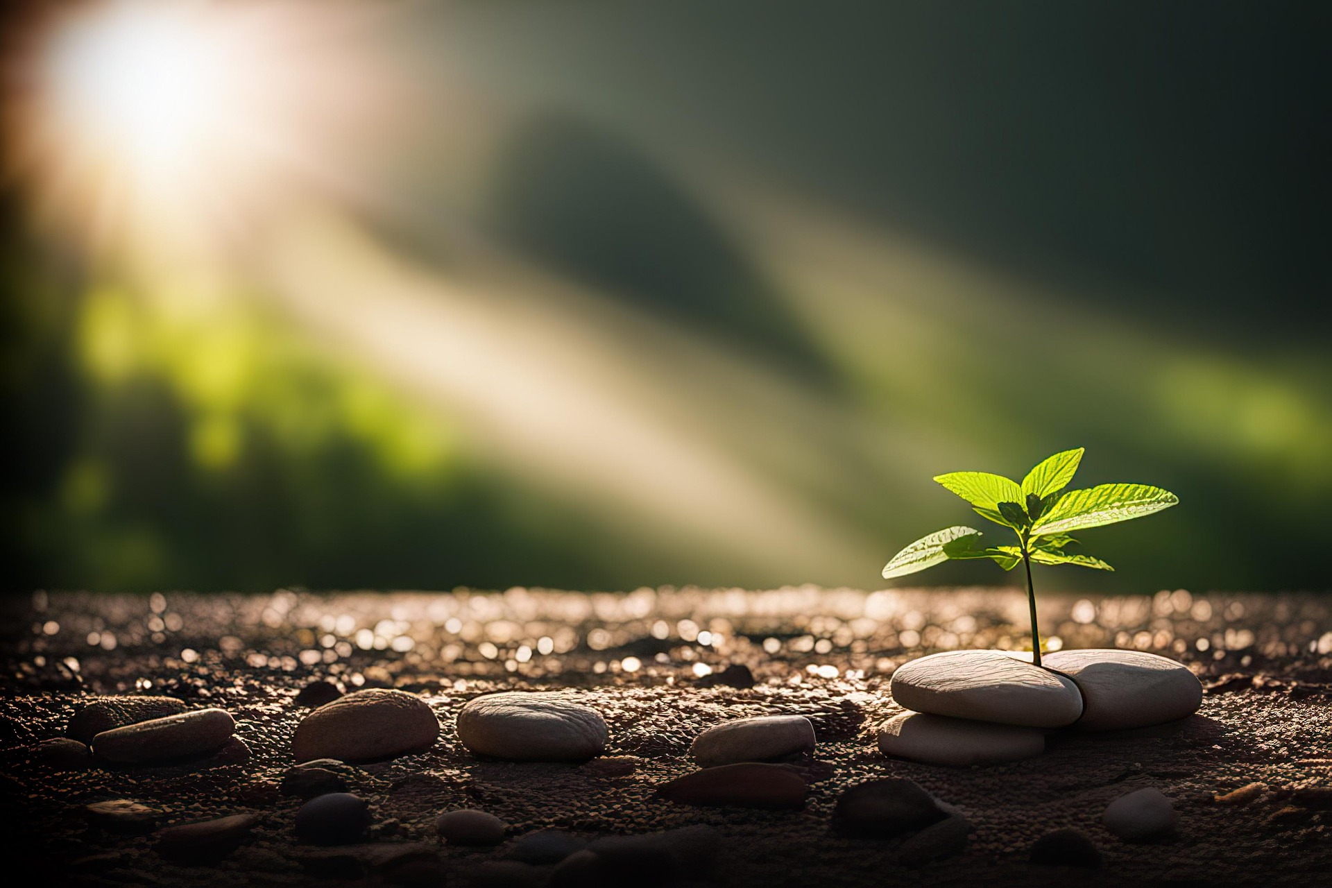 Imagen principal del artículo: La técnica PUMA