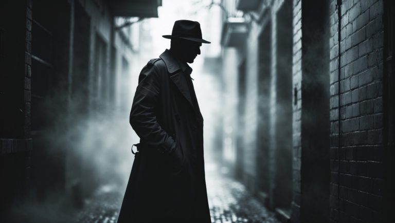 El ICD no sigue a nadie