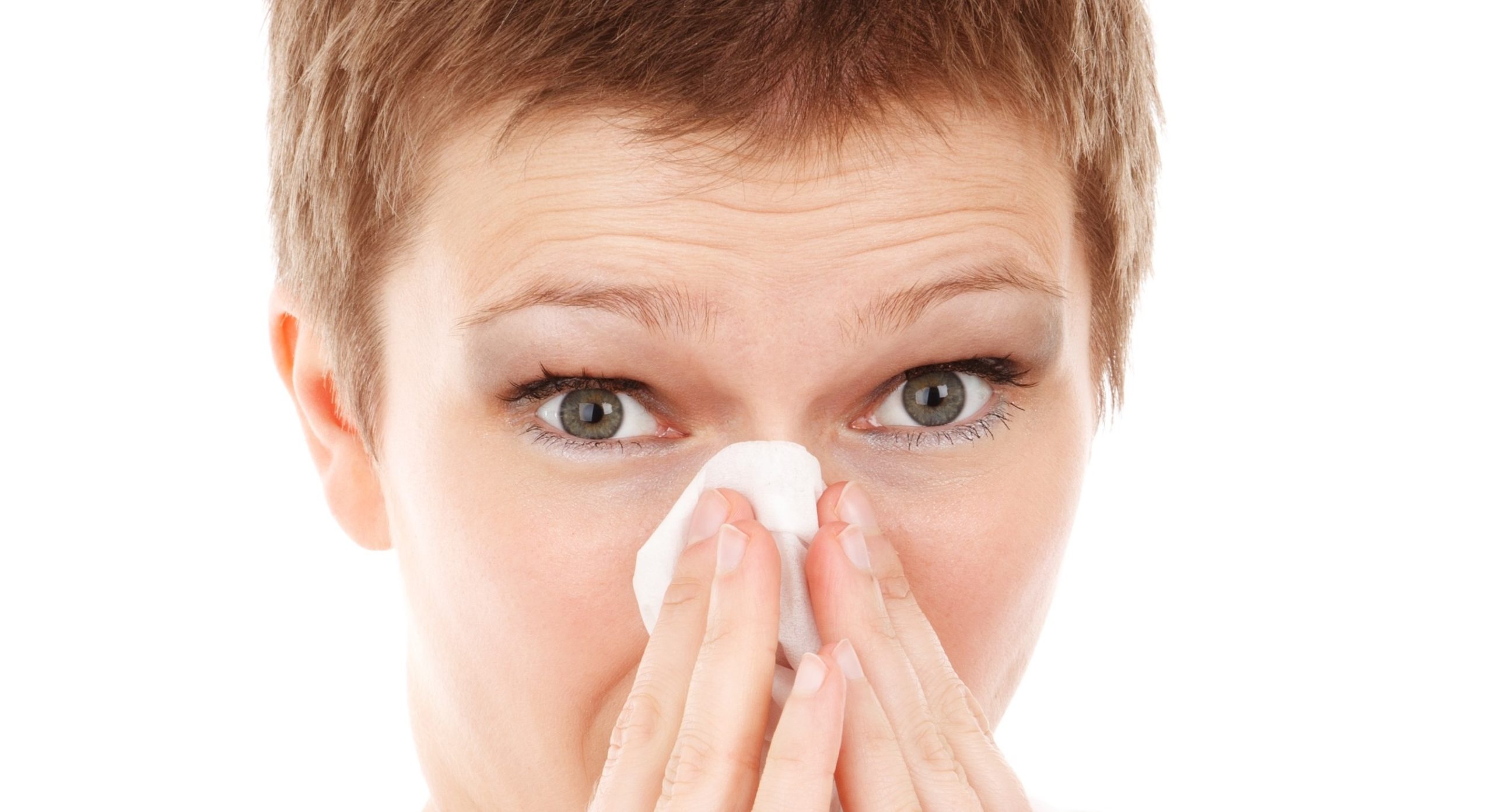 Imagen principal del artículo: Esas incapacidades sospechosas