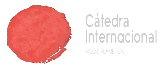Colaboración con agencia