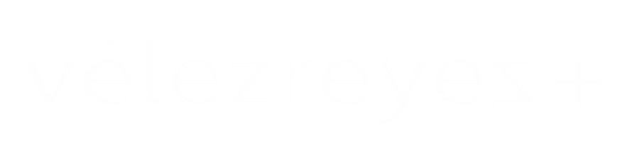 Colaboración con agencia