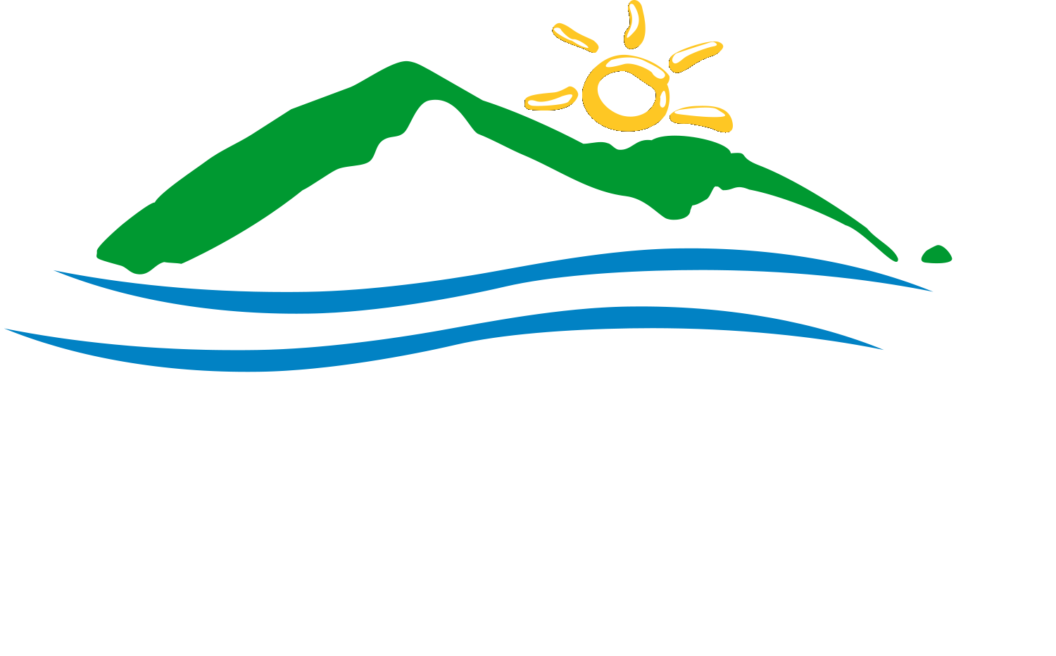 Colaboración con agencia