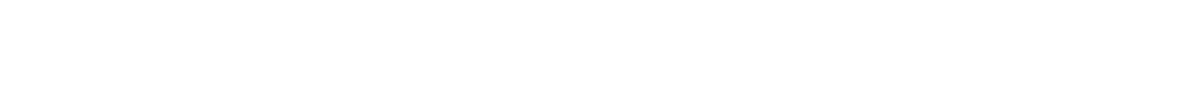 Colaboración con agencia
