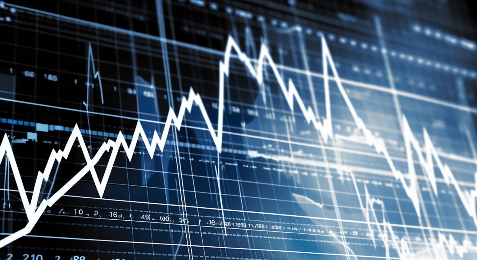 Imagen principal del artículo: La IED recibida disminuyó un 25,5% en el primer trimestre de 2025