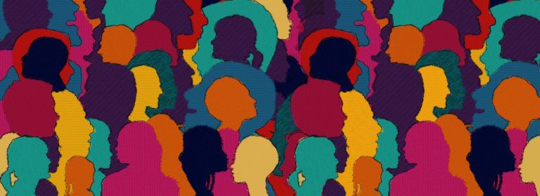 La juventud no es el futuro: es el presente de la democracia costarricense