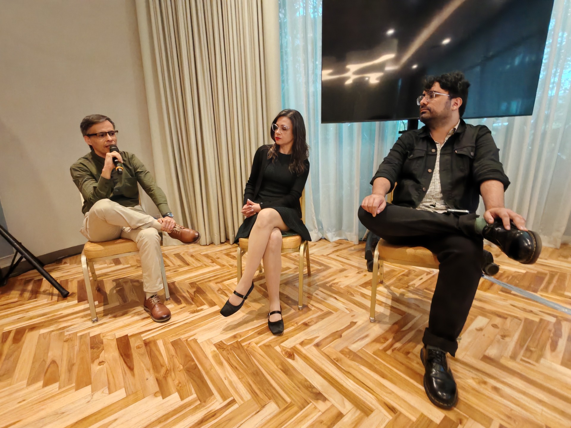 Imagen principal del artículo: Editorial Costa Rica anuncia reforma integral a sus certámenes literarios