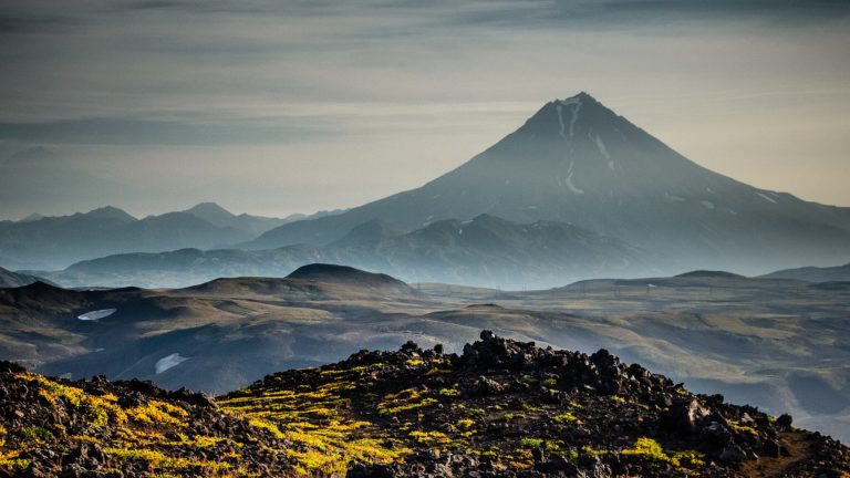 La comunicación geocientífica responsable del riesgo