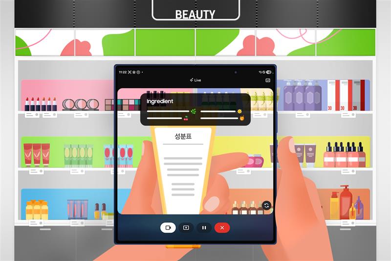Imagen principal del artículo: Viaje de forma más inteligente y redefina su espíritu aventurero