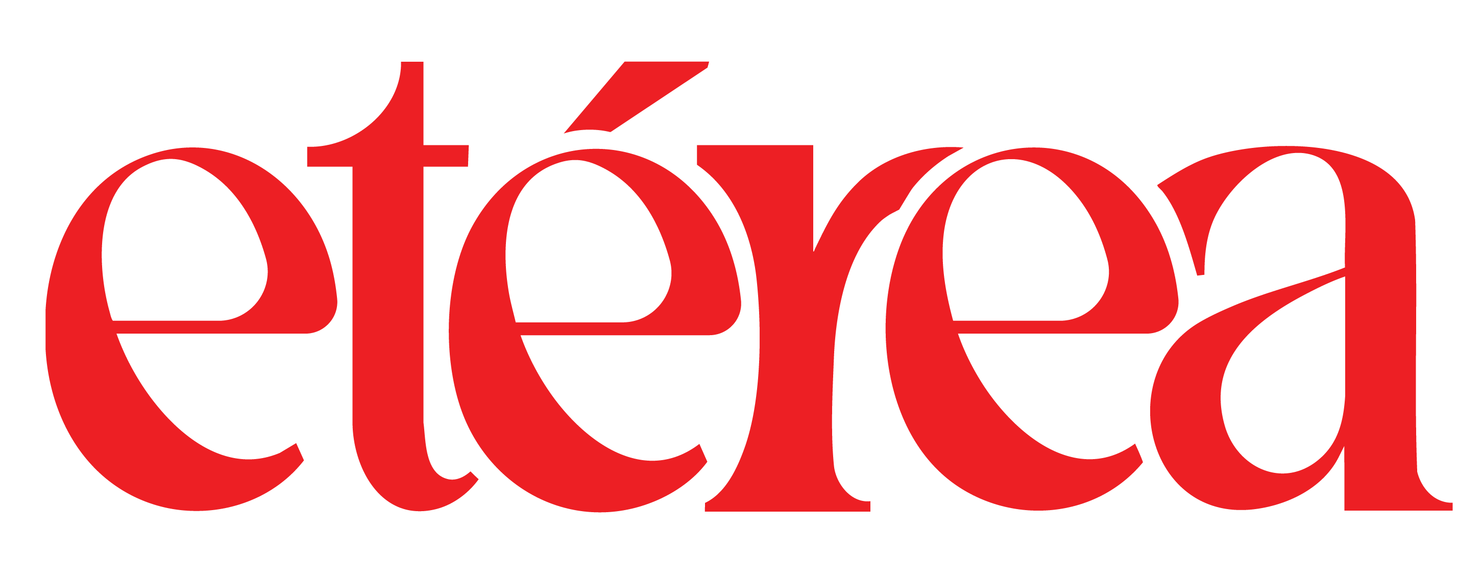 Colaboración con agencia