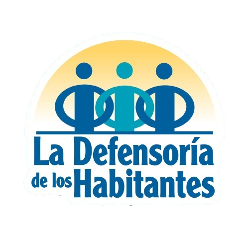 Colaboración con agencia