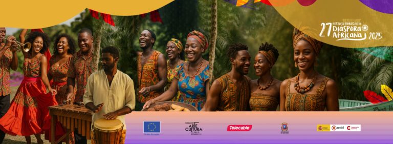 San José Diáspora Parade llenará de música y tradición el centro de la capital