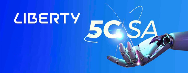 El 5G SA y su impulso al desarrollo económico y tecnológico de Costa Rica