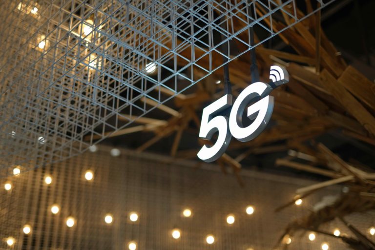 Nuestra ruta soberana hacia un 5G seguro