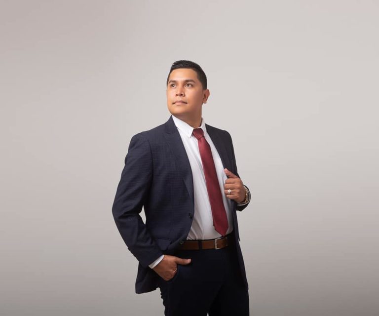 Continúa desbandada de alcaldes: 12 se han sumado al chavismo tras renunciar al partido con el que fueron elegidos