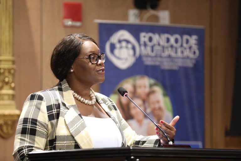 Defensora solicita información sobre las 25 personas deportadas de Estados Unidos que ingresaron al país