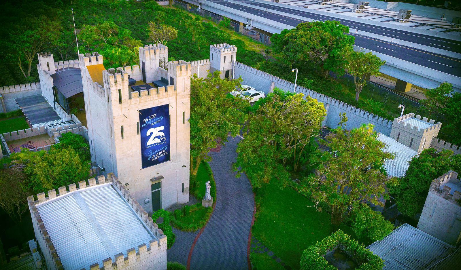 Imagen principal del artículo: BDS Asesores es reconocida como la firma #1 de Costa Rica en la categoría ‘Trabajo y empleo’