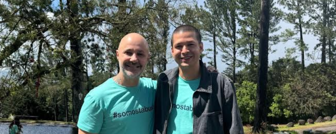 Imagen principal del artículo: Tabush Dermatología afianza su compromiso con la salud de la piel