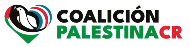 Colaboración con agencia
