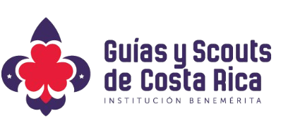 Colaboración con agencia