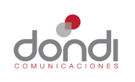 Colaboración con agencia
