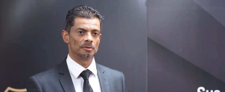 Carlo Díaz anuncia “análisis autocrítico” tras colapso de caso Gamboa, Araya y Smith