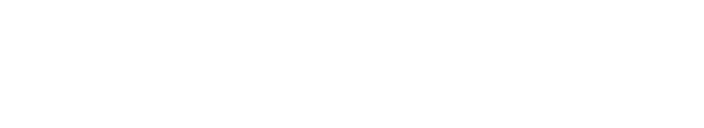 Colaboración con agencia