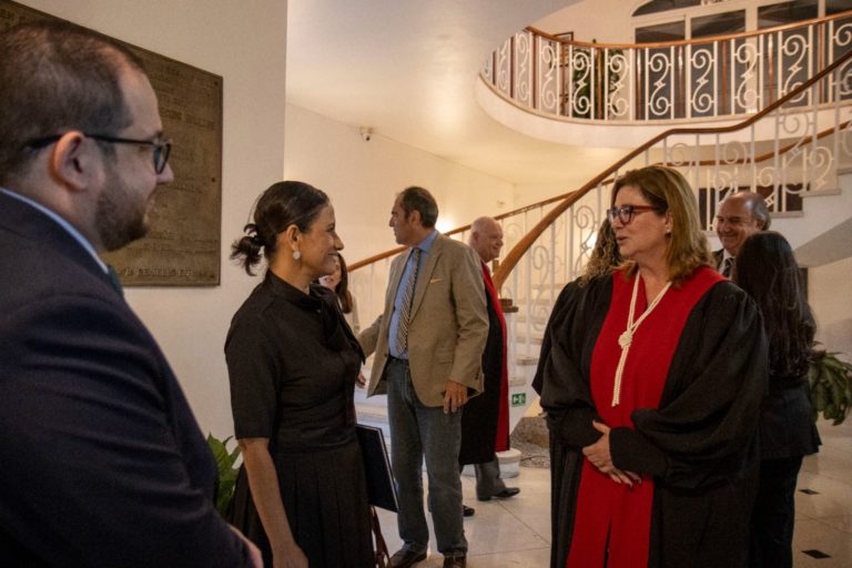 El derecho autónomo al cuidado y la posición del Estado costarricense