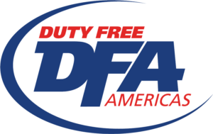 Colaboración con agencia