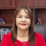 Foto de perfil de Emilia Gazel, autor del artículo