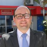 Delfino CR