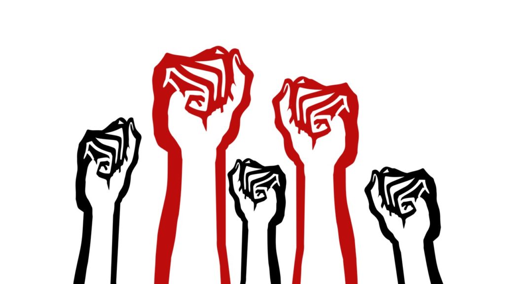 A las juventudes de Limón: un llamado a la resistencia