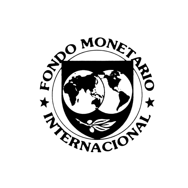 Colaboración con agencia